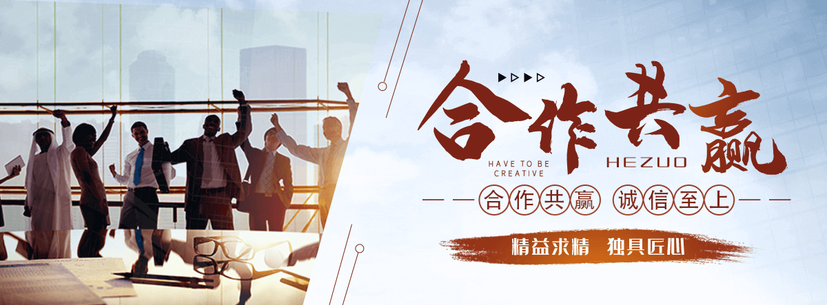 横县球墨铸铁管哪家好