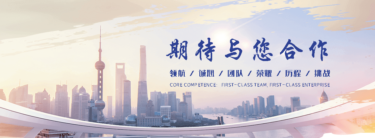 横县球墨铸铁管哪家好,球墨管厂家哪家靠谱-可服务宾阳|隆安-世盛铸造球墨铸铁管(更新时间：2026-06-23 11:54:03)