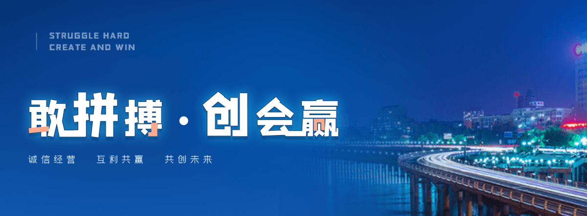 横县离心球墨铸铁管哪家强